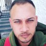 Profilbild von Danilo Neri