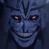 SoulKing-98's profile picture