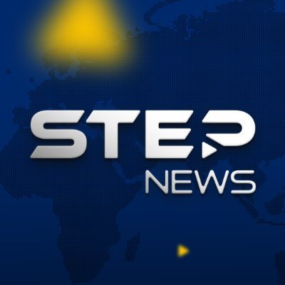 Step_Agency's profile picture