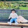 Aniqa Nasir profil fotoğrafı