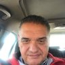 Gerry Messaris profil fotoğrafı