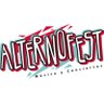 Profilbild von Alternofest