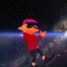 M-Cosmic's profile picture