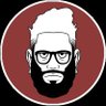 JGETTYDA$$ (COOKIN 🔄) profil fotoğrafı