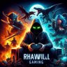 Фото профиля rhawillgaiming🌞