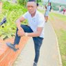 Nkululeko Mathenjwa's profile picture