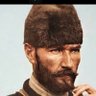 çakırpençe 的头像