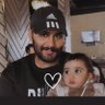 بوفطوم's profile picture