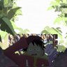 Фото профиля Luffy fan