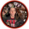 Gian Storpio Bilani's profile picture