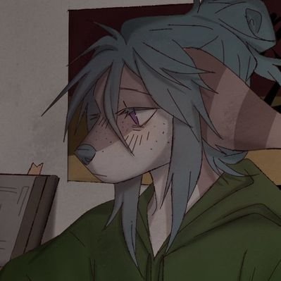 kass !'s profile picture