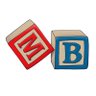 Montessori Boy 的头像
