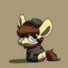 Lt.Clover Springs's profile picture