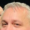 Profilbild von LoveHAIRYmen