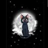 Moon Serena (Cammy) ⚪❤⚪ profil fotoğrafı