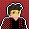 Profilbild von ForceDev