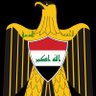 Profilbild von الجنوبي