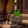 Profilbild von King