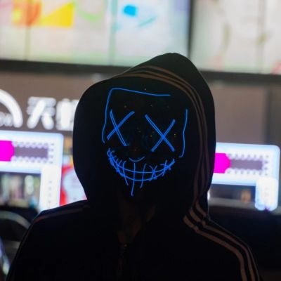 patheba68's profile picture