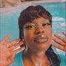Kerla Marie's profile picture