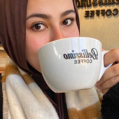 رنا's profile picture