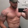Profilbild von Craig