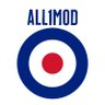 All1 Mod profil fotoğrafı