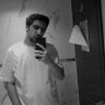 Duha Qoca oğlu Dəli Domrul profil fotoğrafı