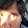 Talis's profile picture