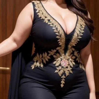 HsamSl95849's profile picture