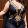 حسام وعسل HA's profile picture