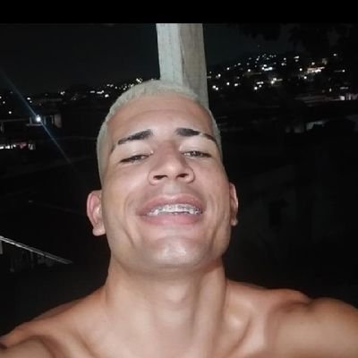 Oficial_Biiecoo's profile picture