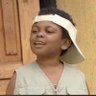 Pharouk's profile picture