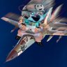 jetmarine fella 🇺🇸🇺🇦🇯🇵 🇮🇱 🇹🇼 的头像