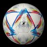 Profilbild von サッカー大好き