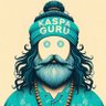 Mr. Kaspa's profile picture