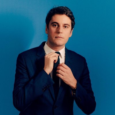 GAttalActu's profile picture