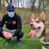 Jayo 99 profil fotoğrafı