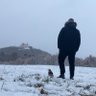Chris's profile picture