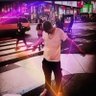 beanz profil fotoğrafı