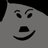 Profilbild von Timmy Jimmers