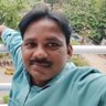 Profilbild von Srikanth Suram reddy