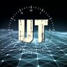 Urban Time Tech's profile picture