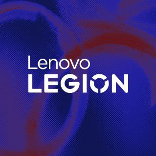 LenovoLegion's profile picture
