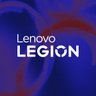 Lenovo Legion 的头像