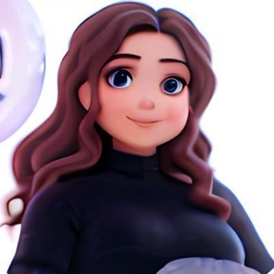 comentadri's profile picture