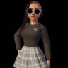 Profilbild von ThatBlackGirl ✝️