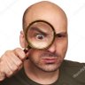 Carcajada Sigilosa profil fotoğrafı