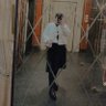 gehad's profile picture