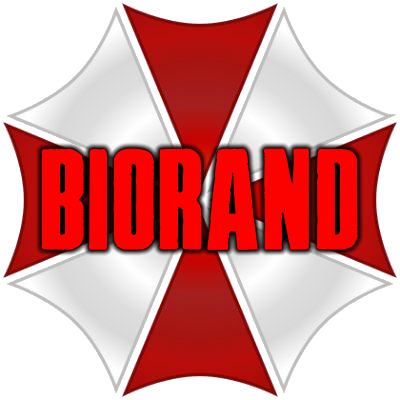 re_biorand's profile picture